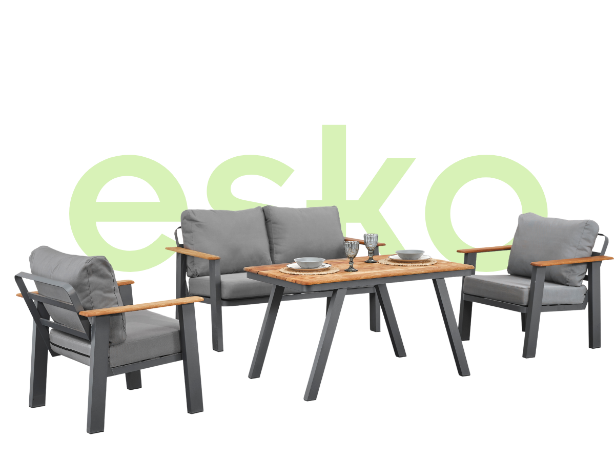 ARMADA İKİLİ OTURMA GRUBU