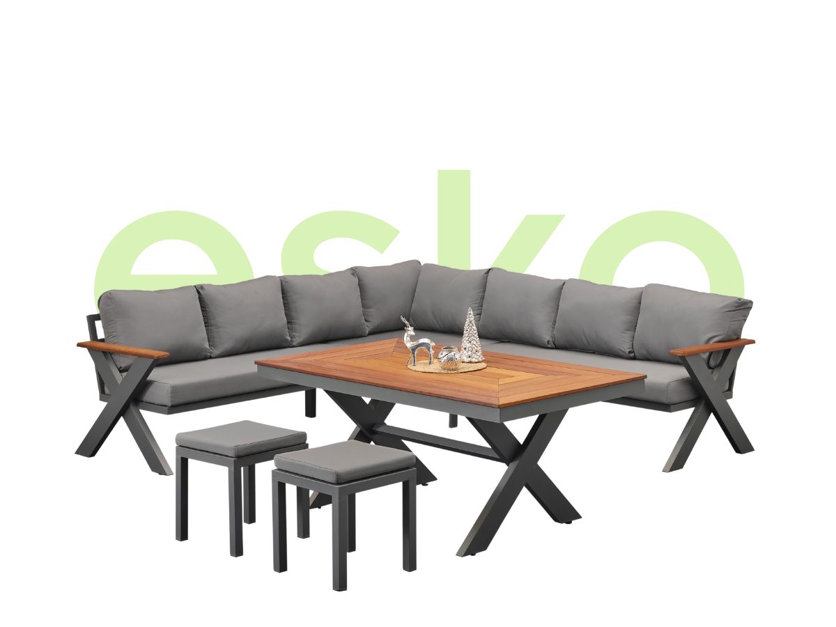 RİOLA KÖŞE TAKIMI