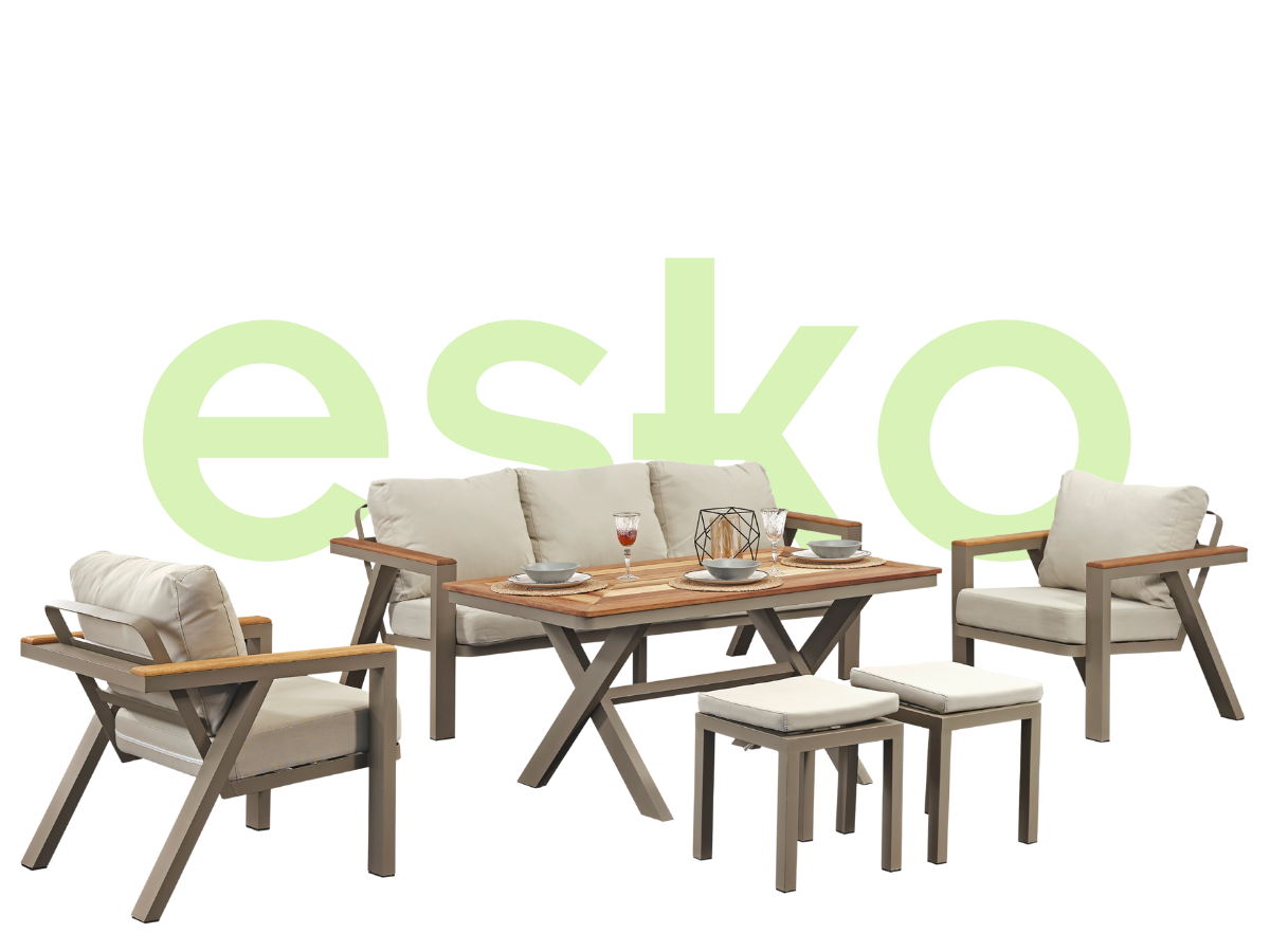 MADRİD OTURMA GRUBU