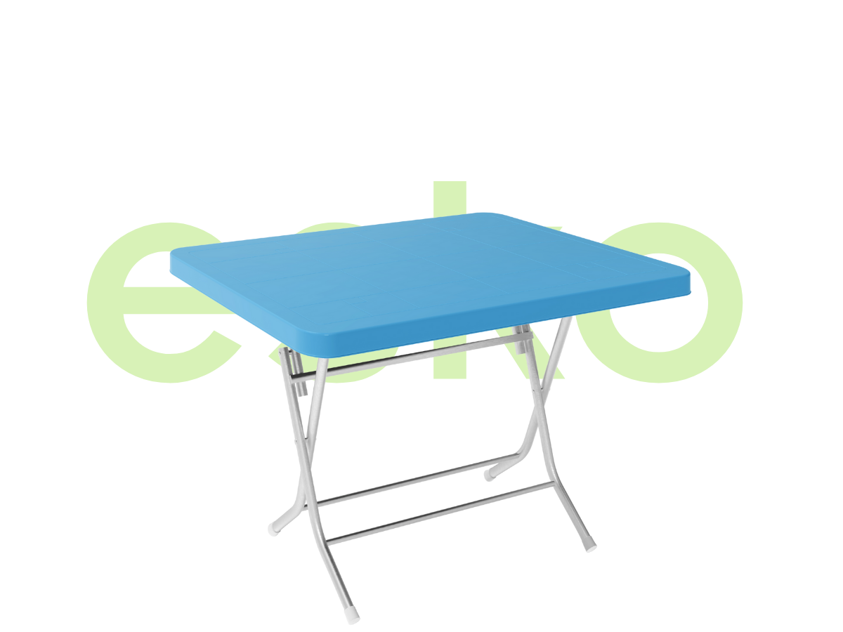 KATLANIR 80 CM X 80 CM MASA