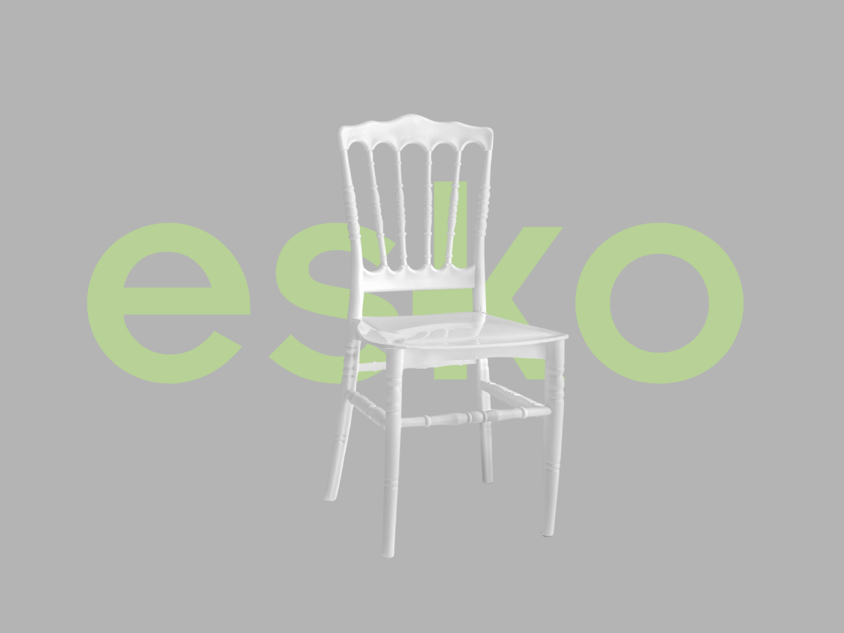 HOLİDAY NAPOLYON SANDALYE