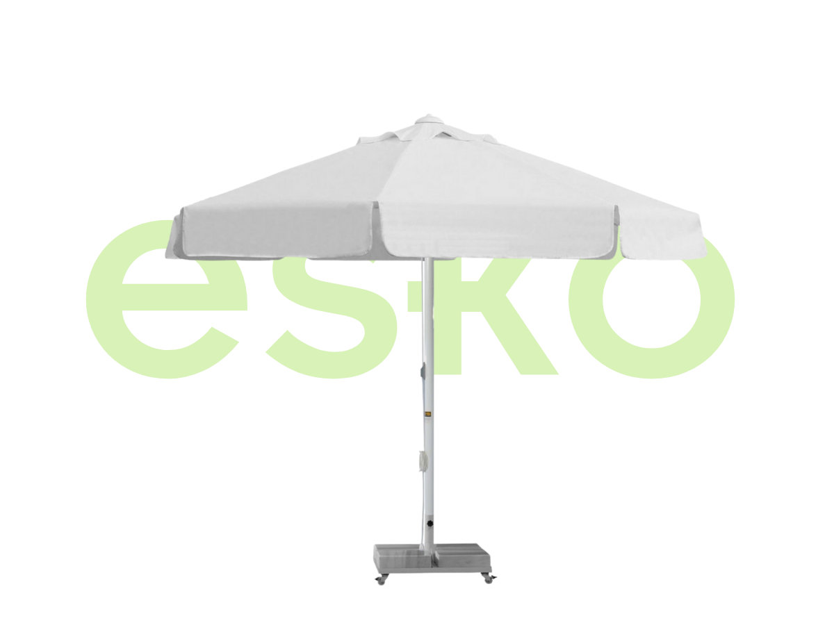 BOND Q 300 ŞEMSİYE